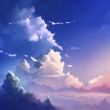 ͼȫͼƬܹ56